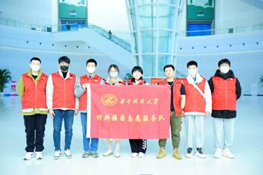 图示, 示意图
中度可信度描述已自动生成:ver1
