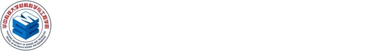 mg冰球突破试玩